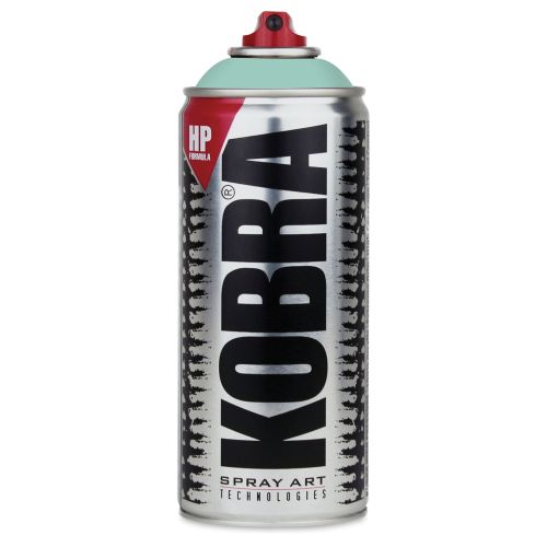 Spray kobra hp 400ml 1010 kobrahp1010