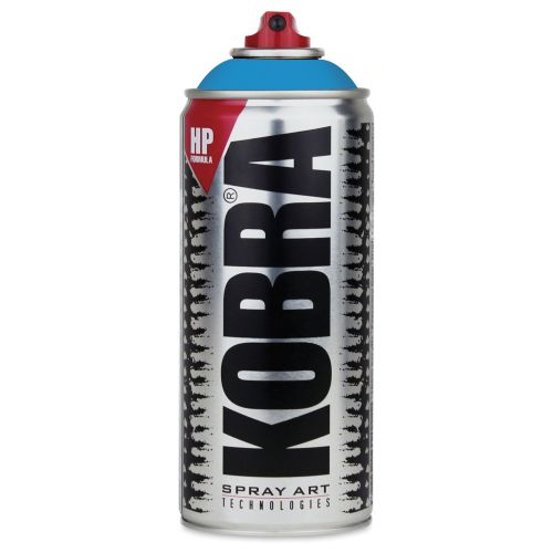 Spray kobra hp 400ml 2030 kobrahp2030