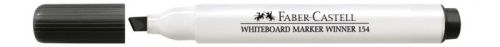 Marker whiteboard varf tesit negru winner 152 fc355499