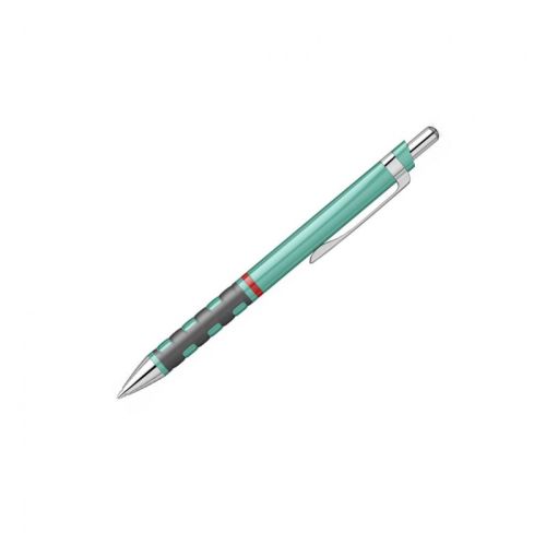 Pix tikky 3 albastru sidefat rotring ro2189070