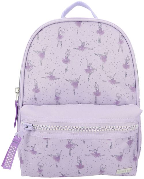 Top Model rucsac ballet 1-12250