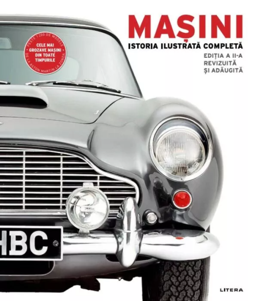 Masini 
