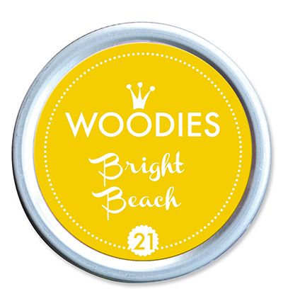 Tusiera art and crafts bright beach artw99021