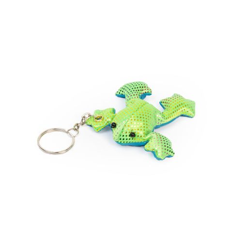 Breloc animale marine trendhaus 952011