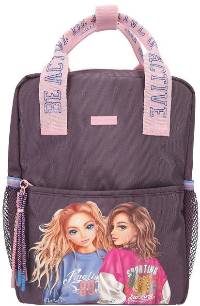 Top Model rucsac college 1-11590