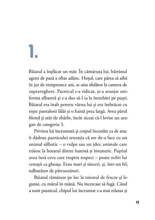 Invitatia - Bjorn Sortland, Pasi Pitkanen, Timo Parvela