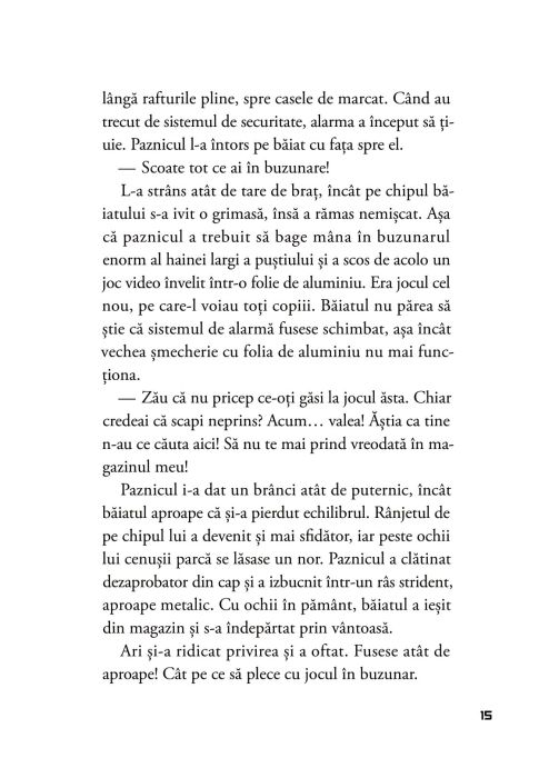 Invitatia - Bjorn Sortland, Pasi Pitkanen, Timo Parvela