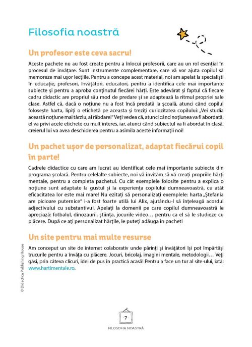 Invat usor la franceza. Vol. II. Clasa a III-a, a IV-a, a V-a - Stephanie Eleaume-Lachaud