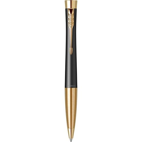 Pix urban royal matte black gt 1931576