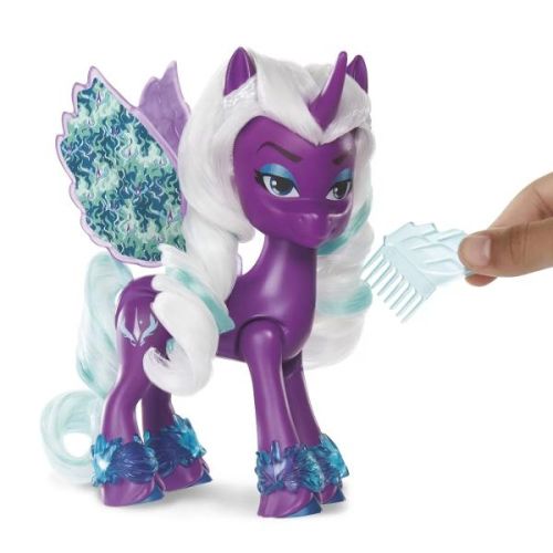 My little pony wing surprise f6346