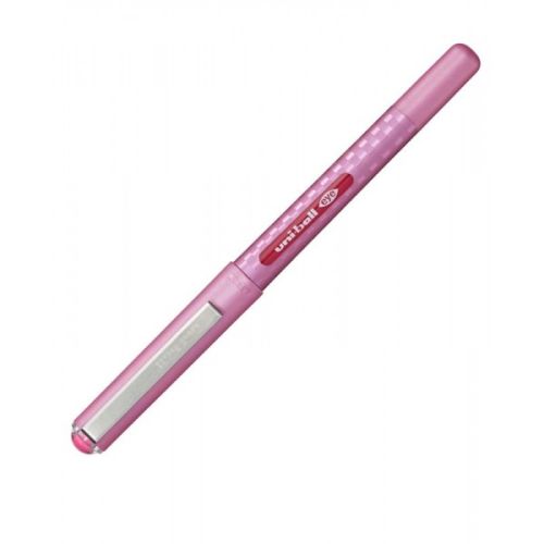 Roller 0.7mm uni ub-157d eye cbn roz