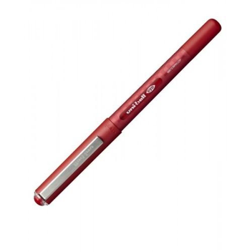 Roller 0.7mm uni ub-157d eye cbn rosu