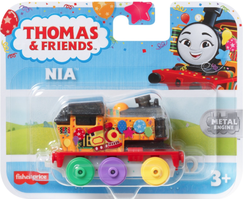 Thomas locomativa push along nia mthfx89_hmc36