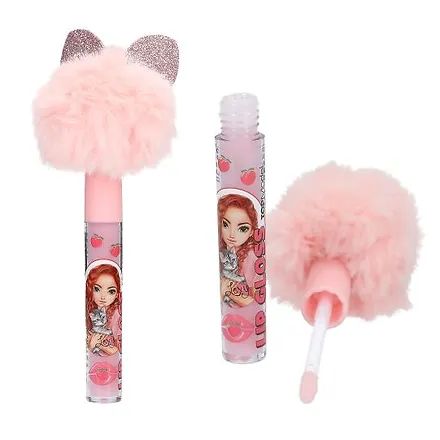 Top Model luciu buze pompom b m 1-12090