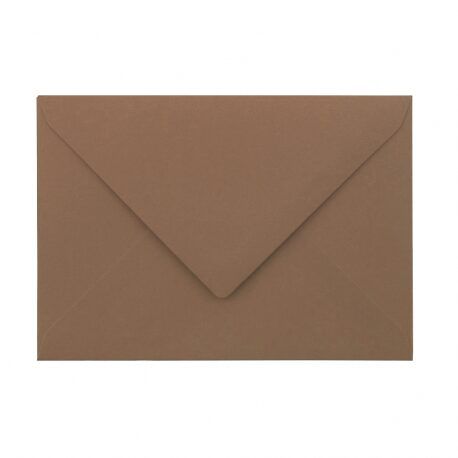 Plic color c6 gumat daco pc612tp maro taupe