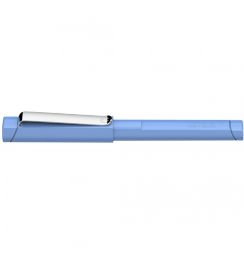 Stilou base schneider albastru 160225