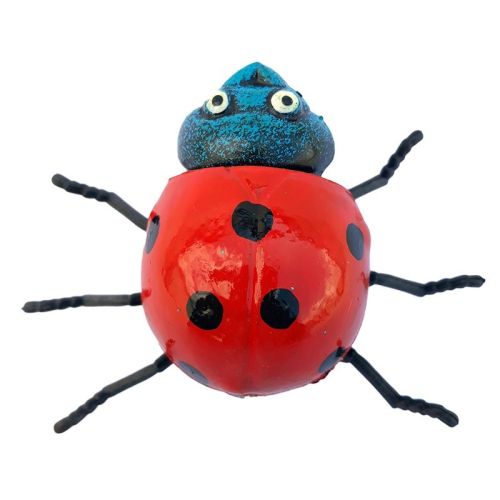 Magnet buburuza 457u