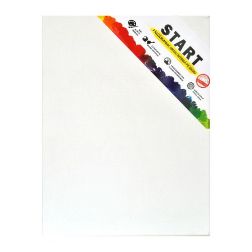 Panza sasiu start 20x25  6002025
