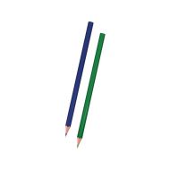 Creioane color antibacteriale 12cul/set sc1283