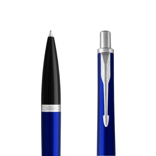 Pix urban royal night sky blue 1931581